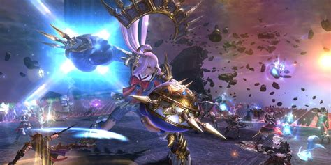 final fantasy xiv veteran rewards|FINAL FANTASY XIV .